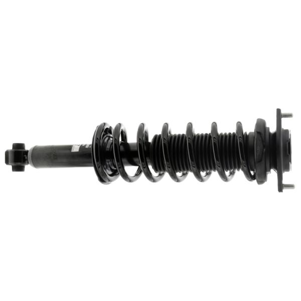 KYB SR4487