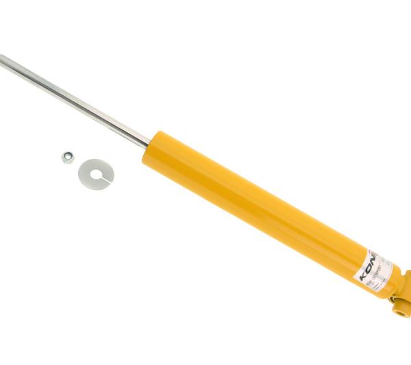 KONI 8240 1311SPORT