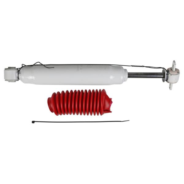 Rancho RS55299