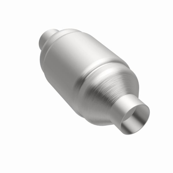 Magnaflow 54953