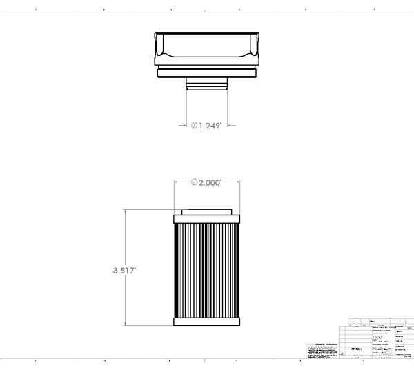 Aeromotive 12618