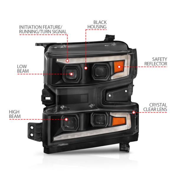 ANZO 111566-L