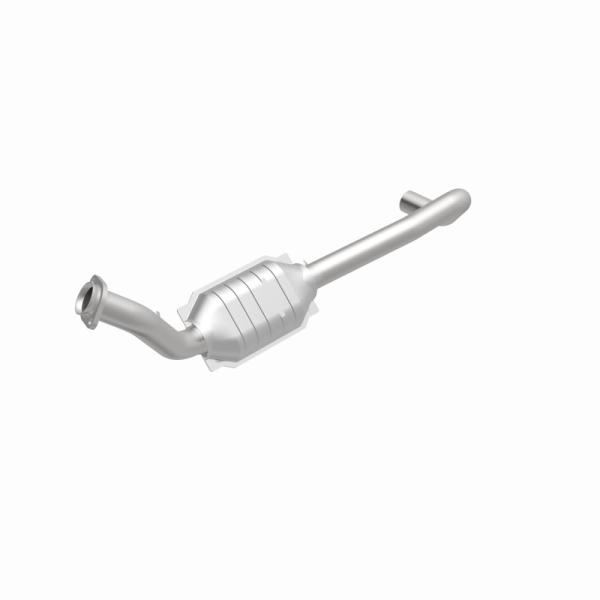 Magnaflow 49596