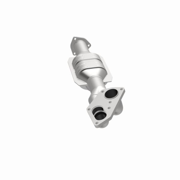 Magnaflow 23555