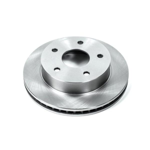 PowerStop AR8748