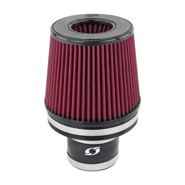 Skunk2 Racing 343-99-0605