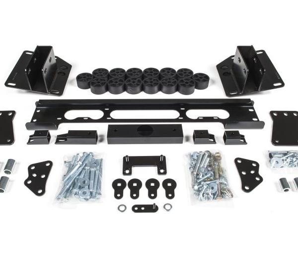Zone Offroad ZOND9152