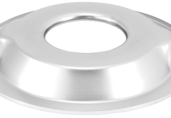 K&N Engineering 85-3549