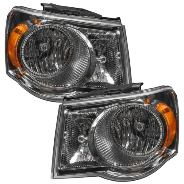 ORACLE Lighting 7012-335