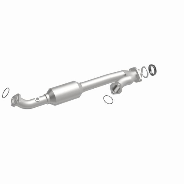 Magnaflow 49211