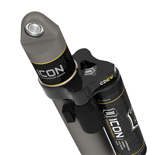 ICON 27726EP