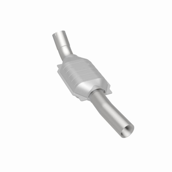 Magnaflow 50206