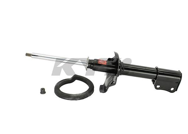 KYB 333215