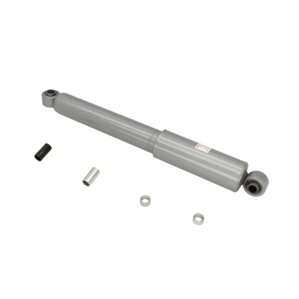 KYB KG5535