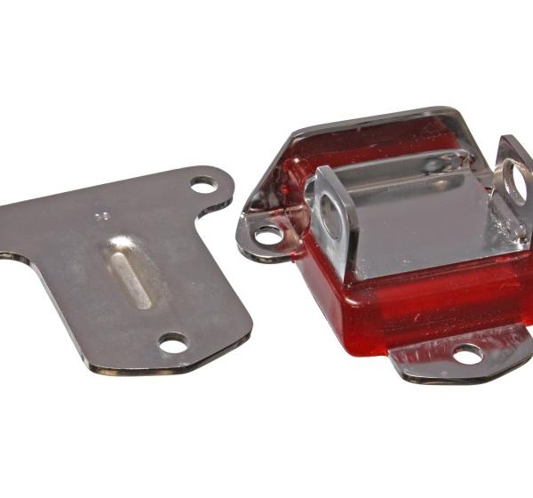 Energy Suspension 3.1115R