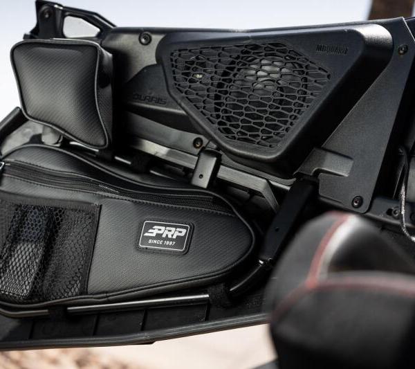 PRP Seats E99
