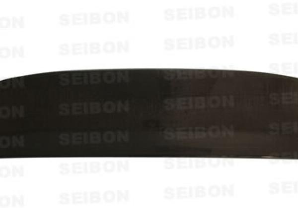 Seibon RS9295HDCVHB-SP-L
