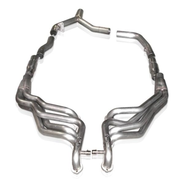 Stainless Works CA9697CAT