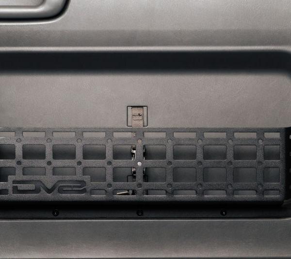 DV8 Offroad MPGX-03