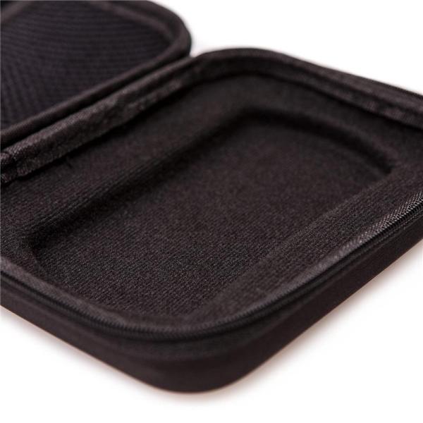 COBB AP3-ZIPPERCASE