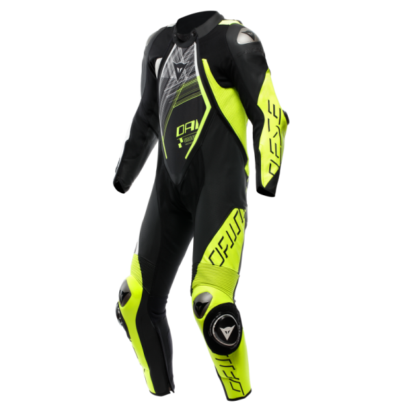 Dainese 2015100002-P86-46