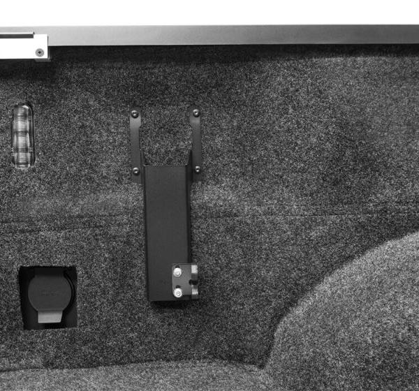 UND SwingCase Boxes Undercover SC203D