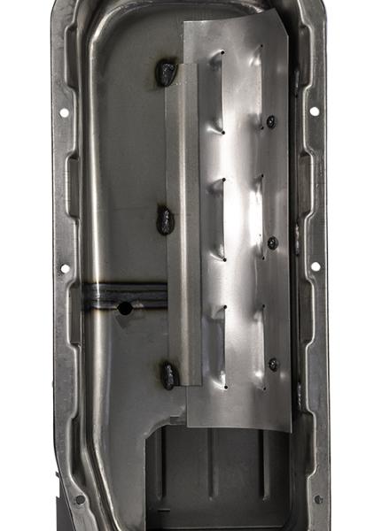 Moroso 20196