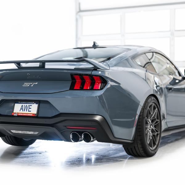 AWE Tuning 3025-42650