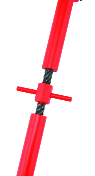 BikeMaster 151280