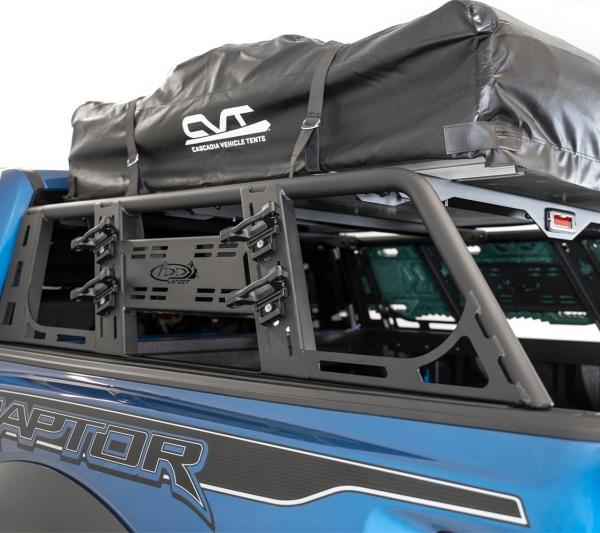 Addictive Desert Designs C118822000103