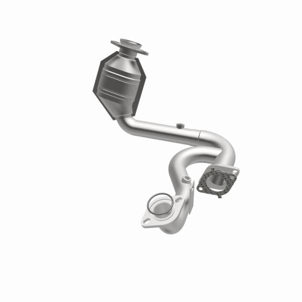 MAG Converter Direct Fit Magnaflow 93248