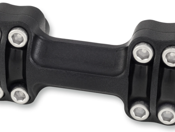 Roland Sands Design 0208-2103-BM