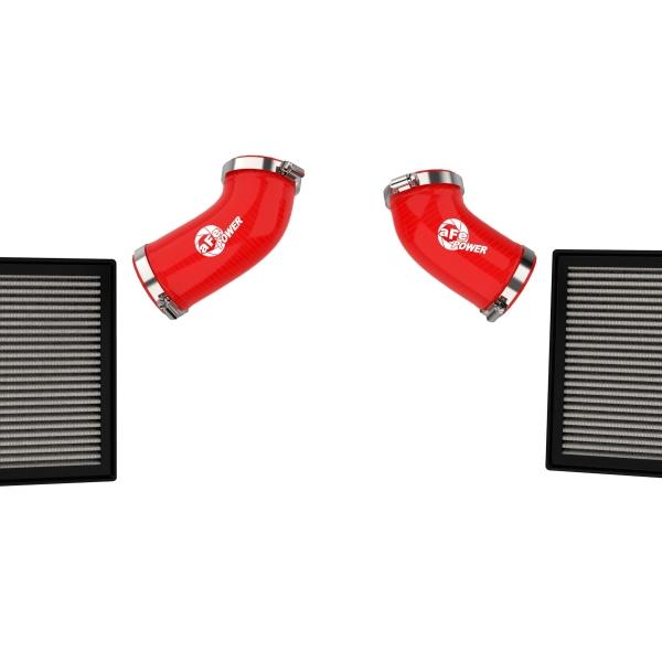 AFE Pro-Dry S Intake aFe 55-10019DR