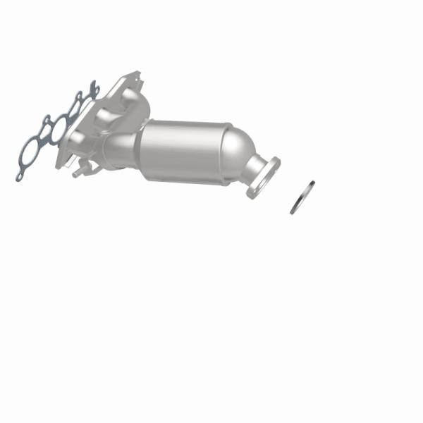 Magnaflow 5582556