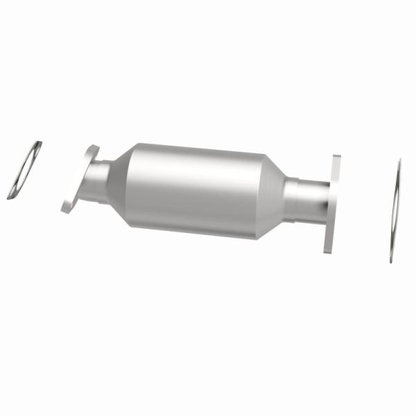 Magnaflow 5592863