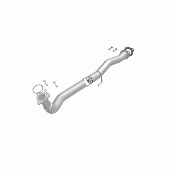 Magnaflow 107-0294