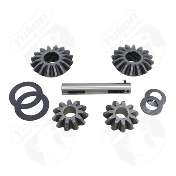 YUK Spider Gear Kits Yukon Gear & Axle YPKD80-S-37