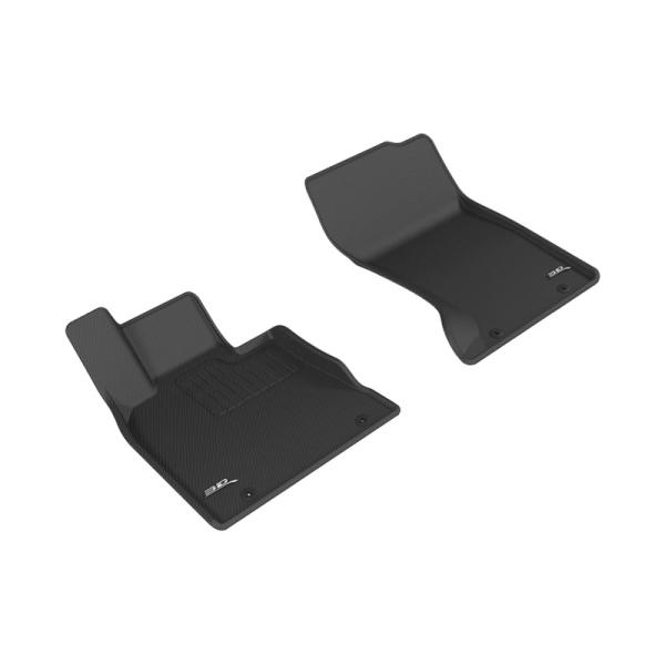 3D MAXpider L1GS00011509