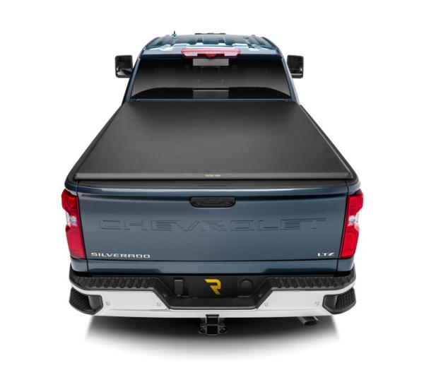 Truxedo 273301
