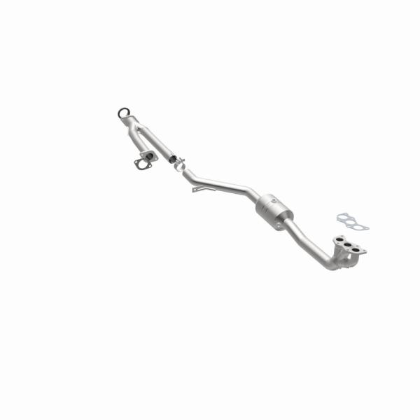 MAG Converter Direct Fit Magnaflow 52202