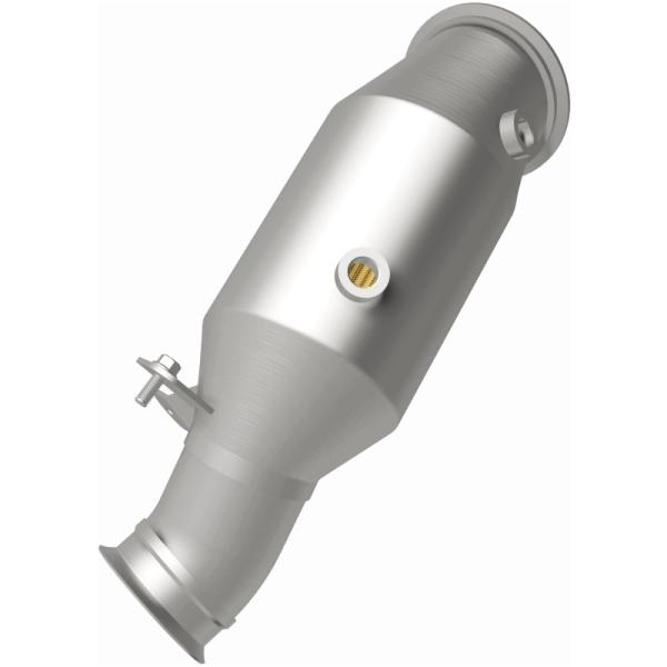 Magnaflow 52245