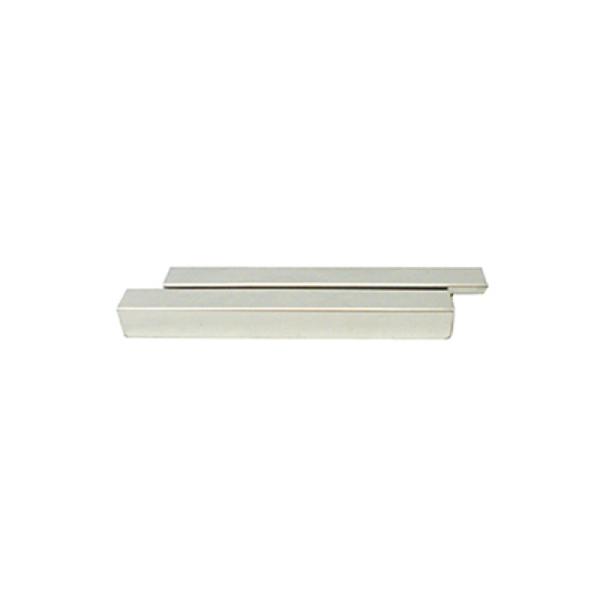 Rugged Ridge 11119.01