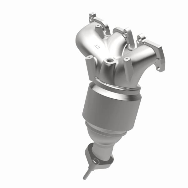 Magnaflow 5551997