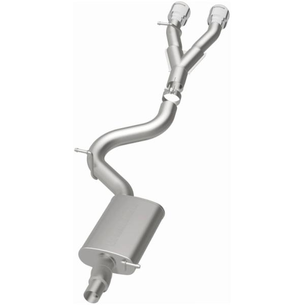 Magnaflow 15156