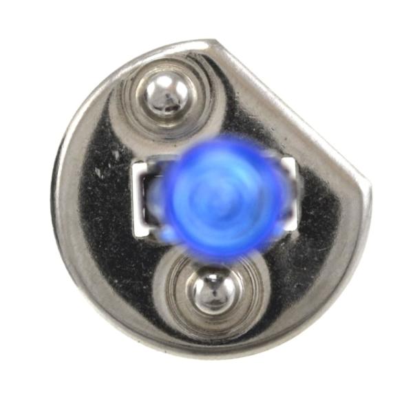 HELLA Optilux Xenon Bulb Hella H71070227