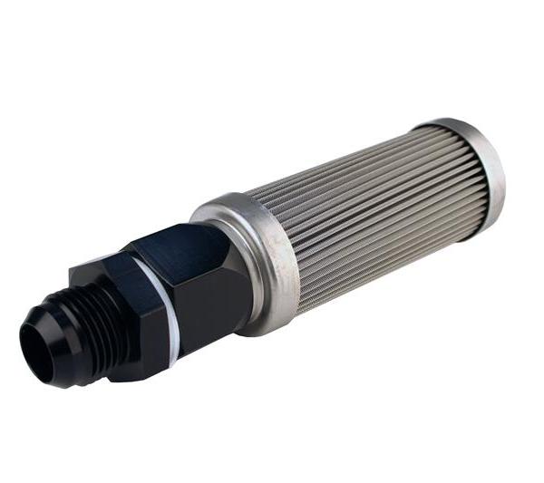AER Fuel Filters Aeromotive 12613