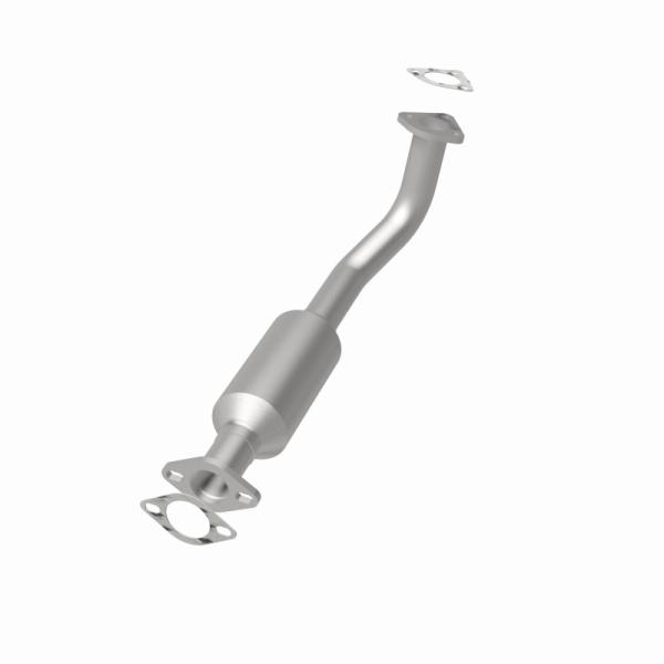 MAG Converter Direct Fit Magnaflow 52050
