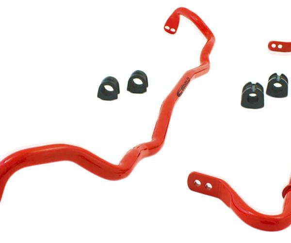 Eibach 3831.320