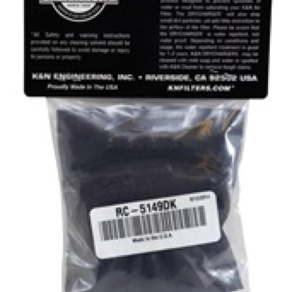 K&N Engineering RC-5149DK