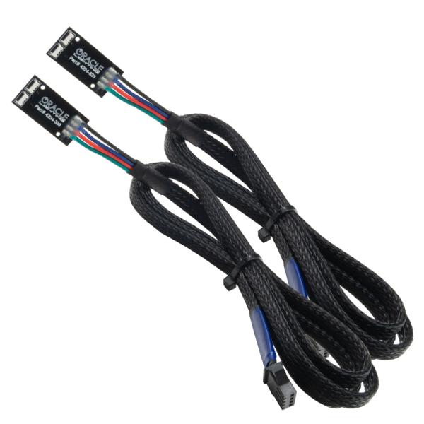ORACLE Lighting 4234-333